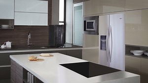 ¡Disfruta más cada comida! Renueva tu cocina con un estilo único. Checa cómo lograrlo. 👇 | The Home Depot México