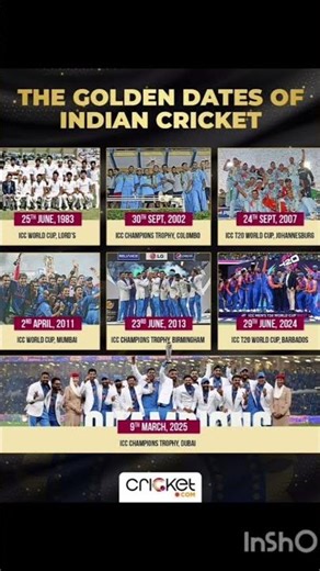 ‪@Cricketkrunch9667‬ ‪@Mythpat‬ ‪@TechnicalGuruji‬ ‪@VKVERSE1‬ #cricket #cricketlover #funny