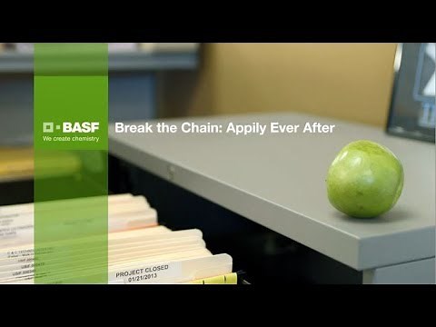 Office Safety in RTP: Appily Ever After