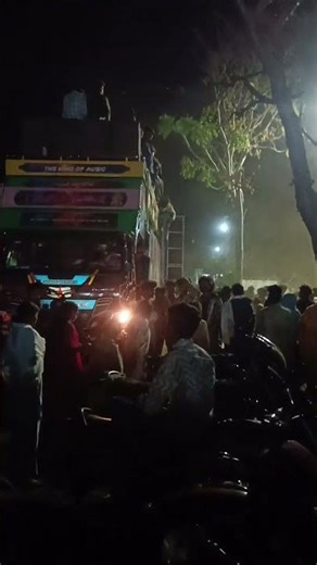 #sisa devmogra Yatra full dhomaka