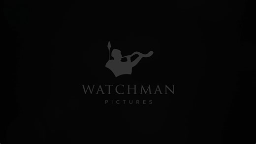 Princess Cut - Trailer