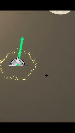 Learning some basic Unreal Engine VFX, part 2