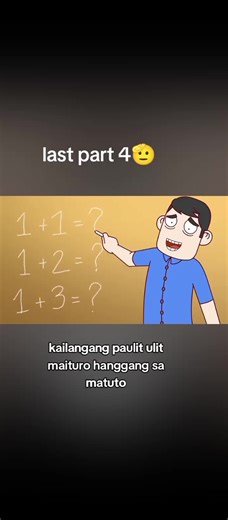 乂Rey Animation乂 on TikTok