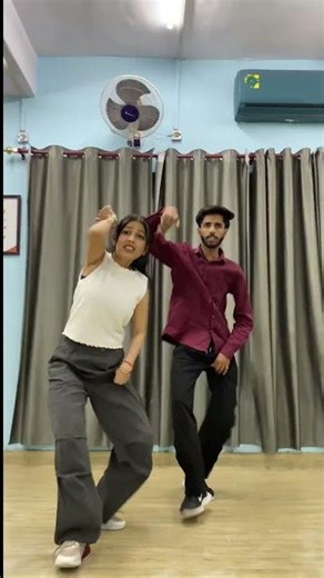 Dance Video| Pyscho saiyaan | Performed by Anubhav Singh & Reena Yadav | Danceta Dance Academy