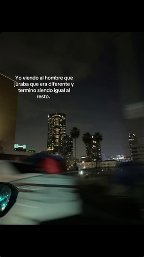 𝔄𝔬𝔷 (@ayoxz.c)’s video of me when i see him