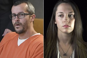 'I’m A Straightforward Guy:' Emails Show Chris Watts Built Relationship With His Mistress On Foundation Of Lies | Oxygen