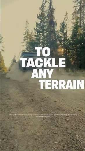 Chevy Silverado EV Trail Boss