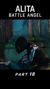 #action #actionmovie #bestactionmovie #top #dvd #disney #model #marvel #horrormovies #fashion #movietime #filme #movielover | Lester226