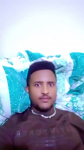 فيديوهات أنشأها Borufan Girma (@borufan.girma) باستخدام original sound - siifan baaleGindhir🤍1990✅🇺🇸