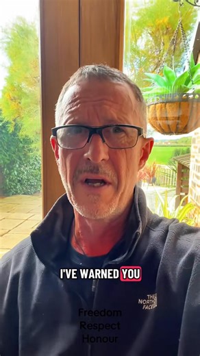 32K views · 2.3K reactions | He's spot on! The keep Beautiful England | Beautiful England | Facebook