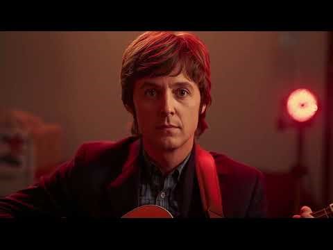 Let It Be | Yesterday | Mrs. Robinson | A Mi Manera | Greatest Hits Suno AI Cover