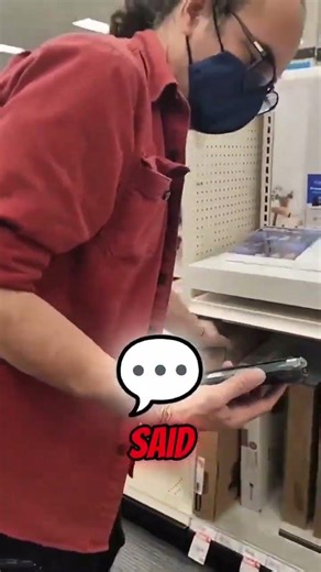 LAPTOP ON CLEARANCE 😳. #targetclearance #clearance #target