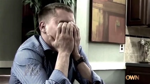 1K views · 15 reactions | Dr. Phil 2025 - Stories of Survival and Strength (1) PART 3 #drphil #drphilshow #drama #trendingvideo | Fans - Dr. Phil | Facebook