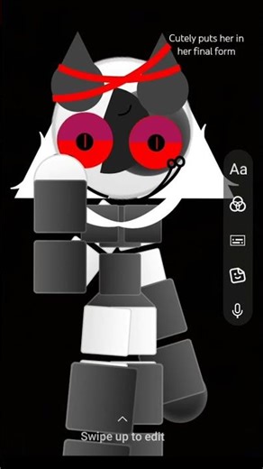 duet with ‪@ෆ._.Elen-Vale._.ෆ‬