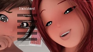 我被缩小了 变小的我 Diminishment 苹果直装iOS+安卓直装+手机版