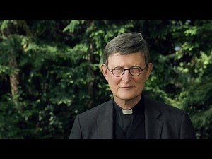 Wort des Bischofs - Wenn Du noch eine Mutter hast (10. Mai 2020)