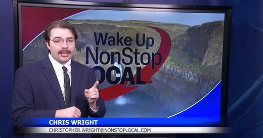 What to do, what to do: events in and around the Tri-Cities from Sept. 22 to Sept. 28