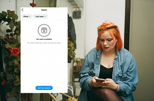Why Artists and Activists are Abandoning Instagram