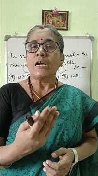 BINOMIAL SERIES -SHORTCUT -IIT JEE MAINS MATHS -TAMIL #iitjeemains #iitjee #iitjeemaths