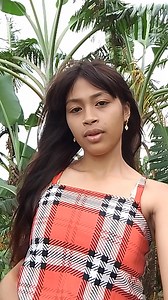 Rowena Navaja Siabo on Reels