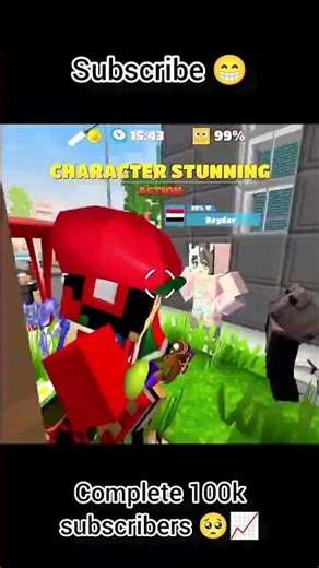 Minecraft end is scary 😮😳🤯 #shortsfeed #minecraft #shorts