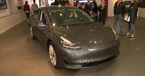 Consumer Reports Top Picks For 2019 Cars