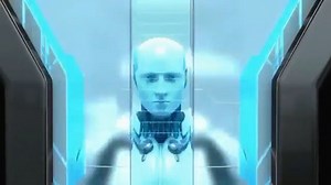 12K views · 991 reactions | Trans-X - Living On Video Remix | Retro songs for everyone | Facebook