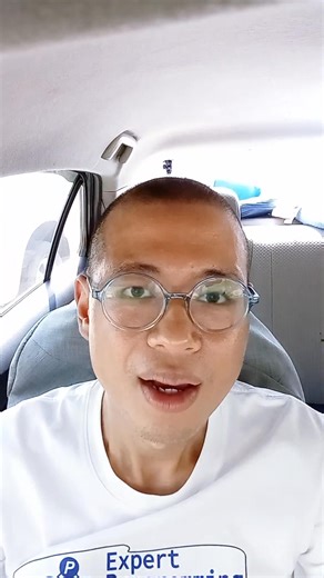 ความยากจนคือสิ่งที่ถูกสร้างขึ้นมาเพื่อหลอกลวงให้คนทำงานหนัก | Expert-Programming-tutor.com