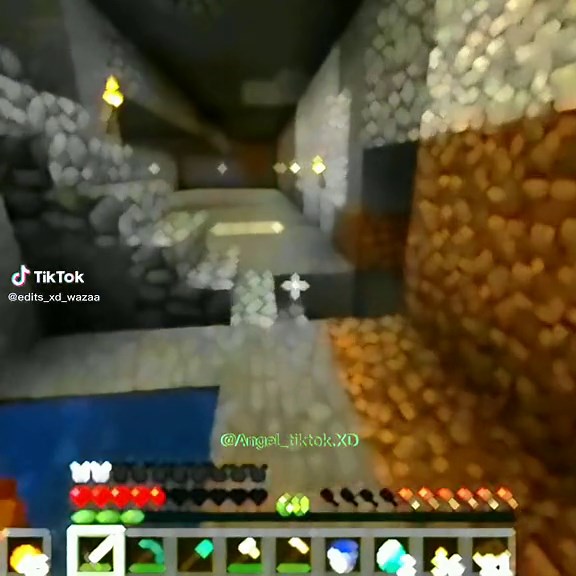 Creative Minecraft Editing: Pro Tips and Bedrock Mods