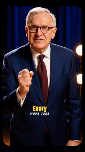 Every minute you waste… someone else is using to get ahead. ⏳💭 Time doesn’t come back — use it before it uses you. ⚡