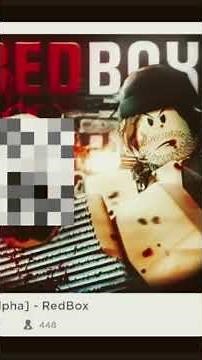 Most bloody roblox games #blood