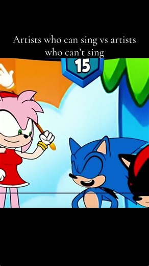 Ironmouse and FlightReact: Fun Roblox Adventure