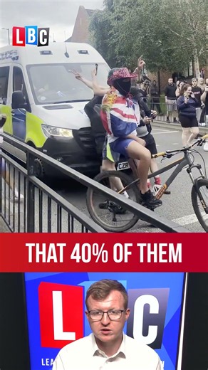 The Southport rioters and domestic abuse