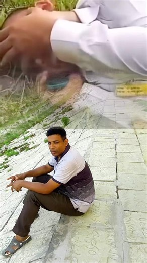 সৈনিকের টেনিং লোড। #shorts #youtubeshorts #youtube #highlights #shortsfeed