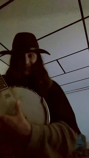 now here's little song I found named jeremy poop hope you enjoy #OverShareInYourUnderwear #fyp #share