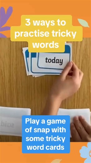 The struggle is real 😅 Here are 3 low-prep ways to master early reading. These are the ultimate "painkillers" for those tricky phonics sessions 🙌 | Twinkl Resources