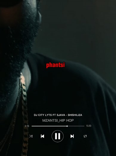 throwback😩❤️#hiphop #aesthetic #mzantsi #sjava #shishiliza