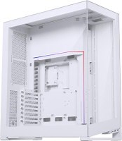 Корпус Phanteks NV7