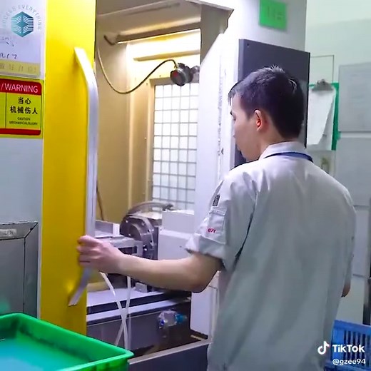 how mini pcs made in China #pc #pcsetup #pcgaming #china #madeinchina