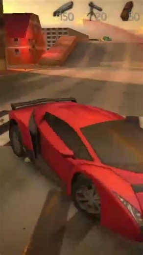 TECHNOLOGIA FUNK 💀☠️ #payback2 #edit #gamingshorts