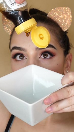 Dry lip hack #tiktokpartner #drylips #beautyhacks