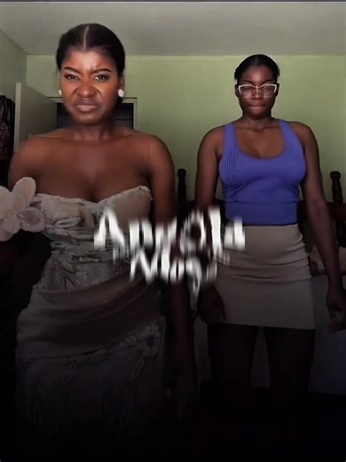 Superar esse Toque é Como então Eh?😭😭😭 #angola #creatorsearchinsights