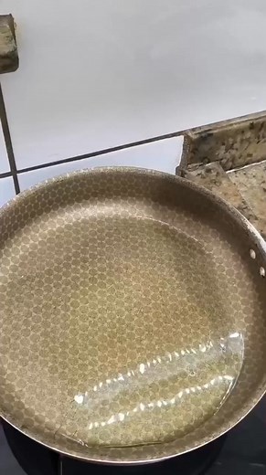 Filé de frango frito #reelsfecabok | Meire Sousa