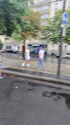 Vidéos de Hasnaoui (@hasnaoui93) avec son original - Hasnaoui