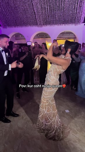 Trending Haute Couture Dresses for Brides 2024