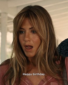 Jennifer Aniston. Owen Wilson. Puppies. This movie really has it all! 🥹 Get your puppy fix with #MarleyAndMe, now streaming. | Hulu