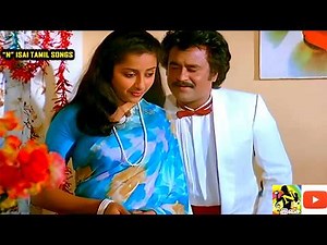மனதுக்கு நெருக்கமான 80s காதல் டூயட் பாடல்கள் | Ilaiyaraja Love Songs | Tamil Love Duet Song | #SONGS