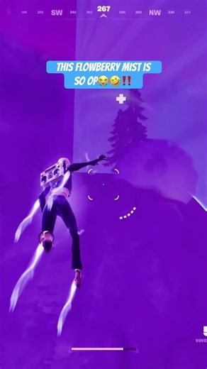 TTV-ytThirstedTV #fortnite #fortnitestream #fortniteclips #zemie #savagemike #mrsavage #typicalgamer