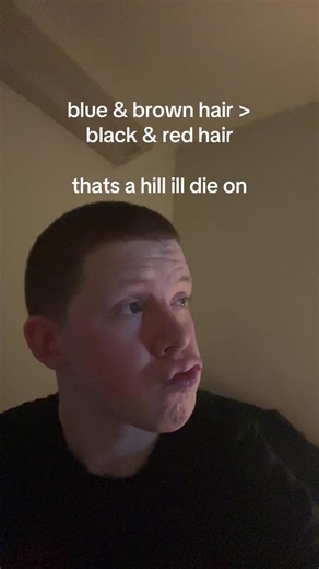 Oghrish (@oghrish)’s video of opal the therian