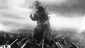 How Godzilla's Terrifying Roar Was Created For The Original 1954 Film, Which Was Reused in GODZILLA MINUS ONE — GeekTyrant